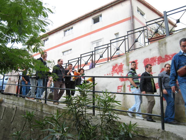 Foto A.Chieffallo 008